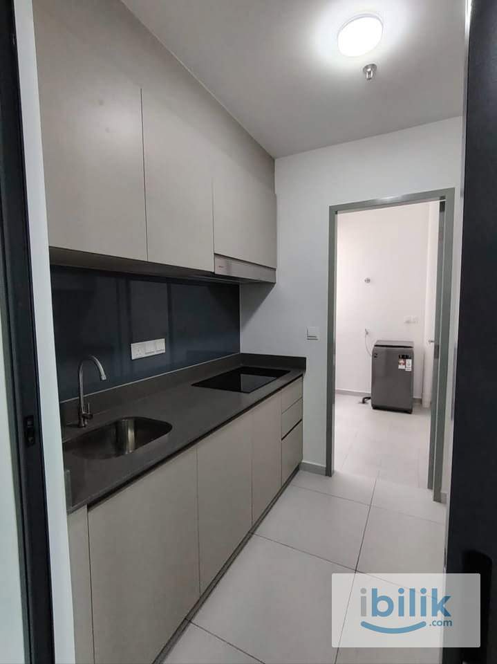 Room For Rent Batu Kawan (Sinaran Residence) - Image 4