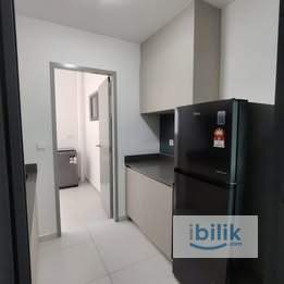 Room For Rent Batu Kawan (Sinaran Residence) - Image 5