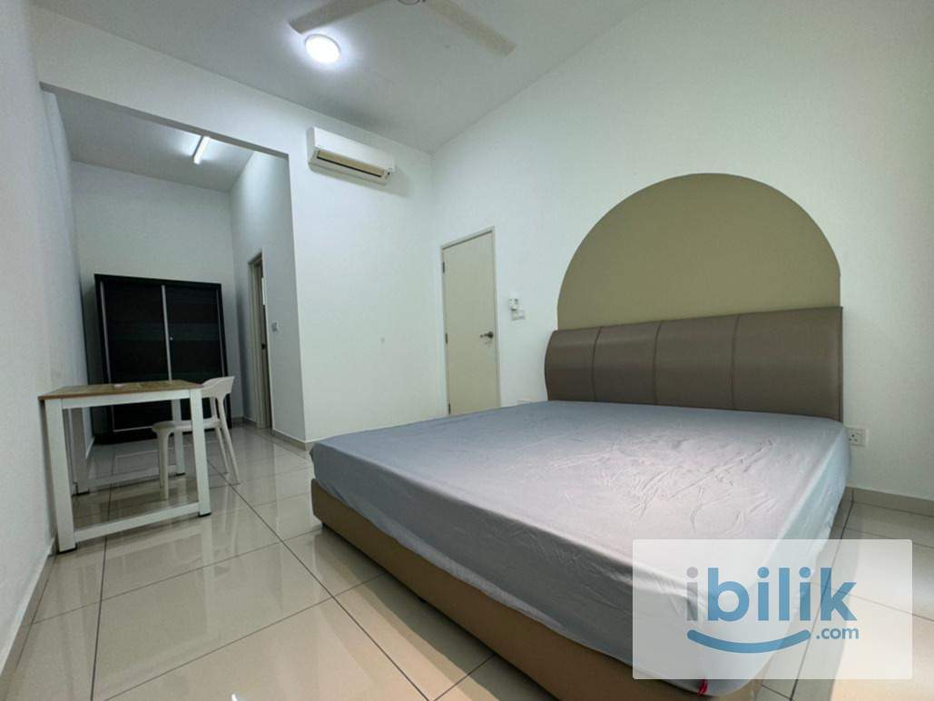 Master room - Image 1