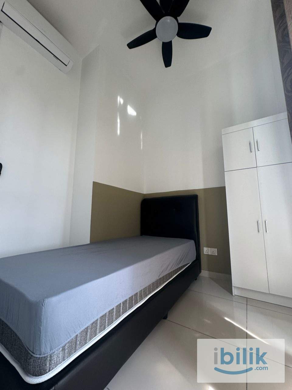 Small room - Image 1