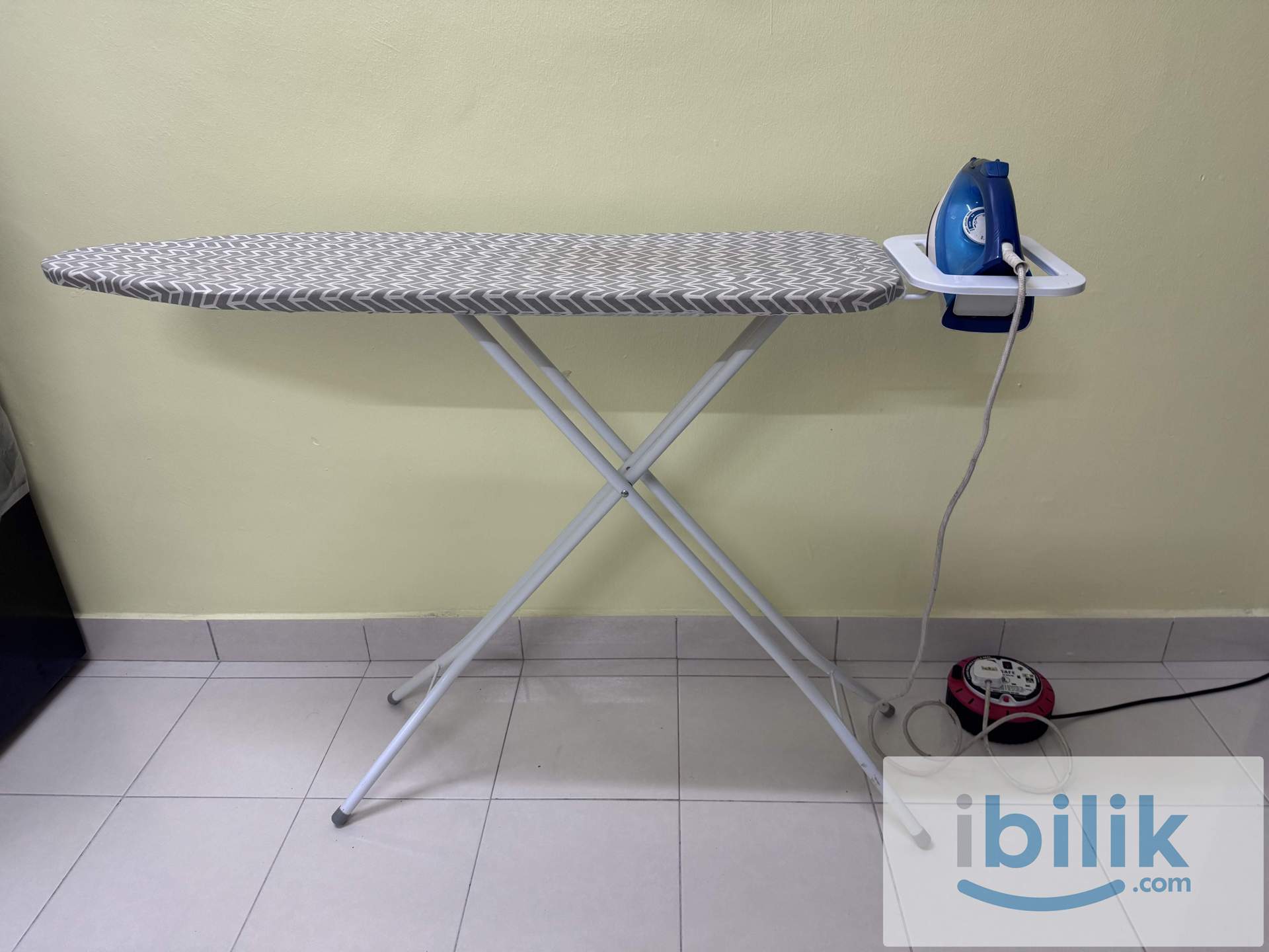 Bilik MURAH, CANTIK & COZY di BANDAR SUNWAY - Khas untuk Wanita! - Image 7