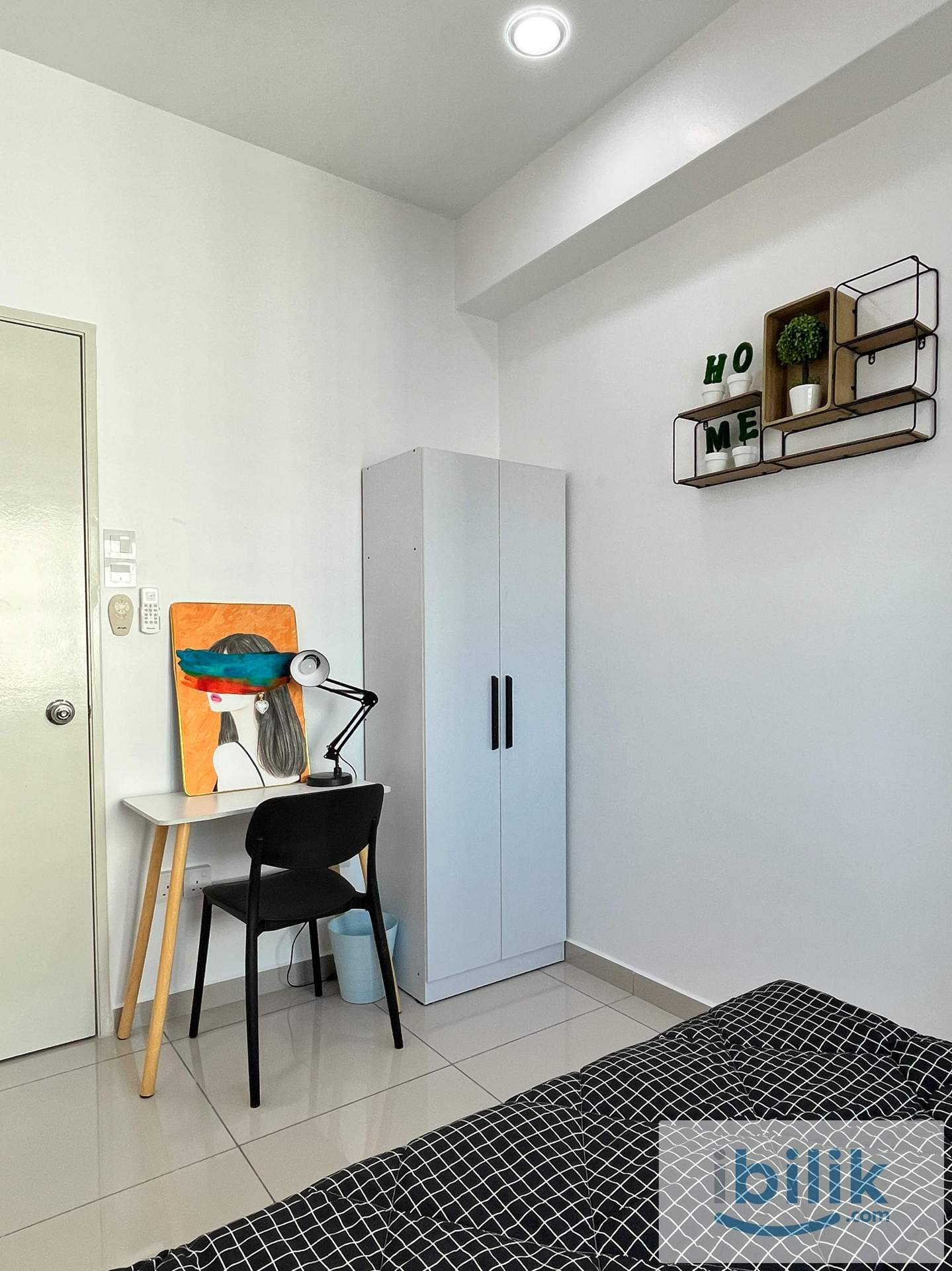 Sierra residences - Image 2