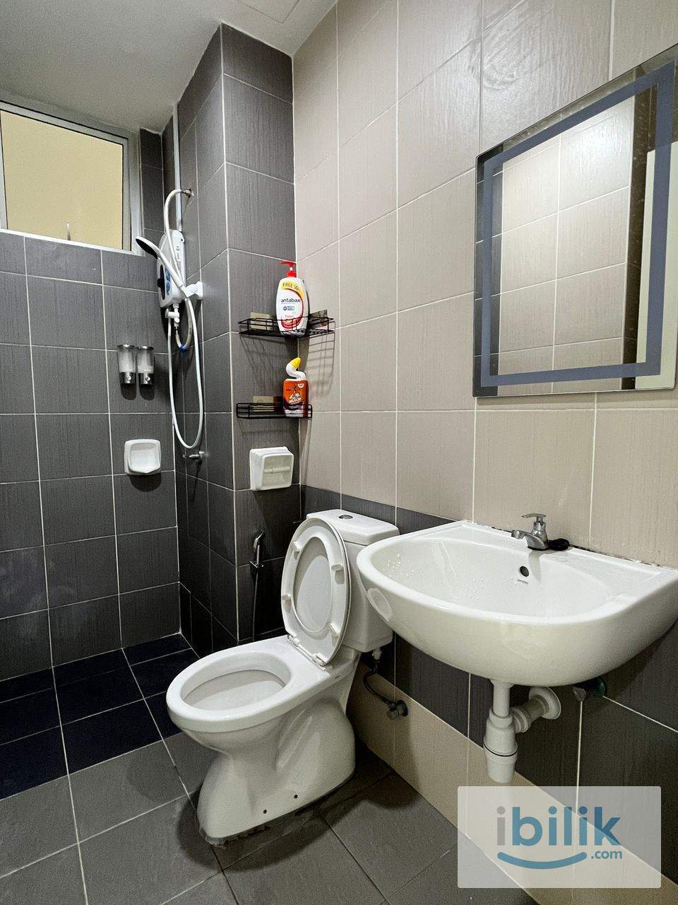 Sierra residences - Image 4