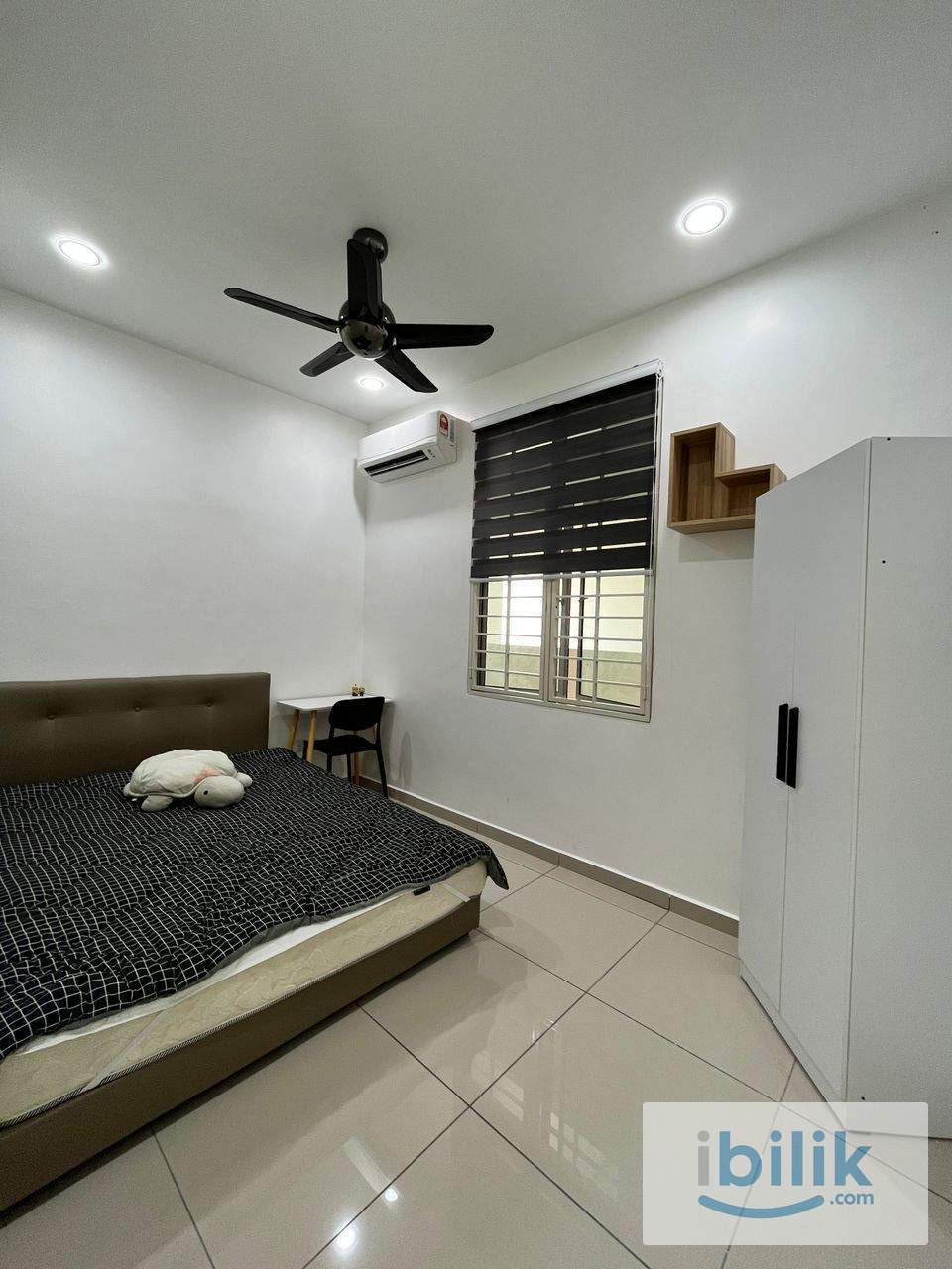 Sierra residences - Image 1