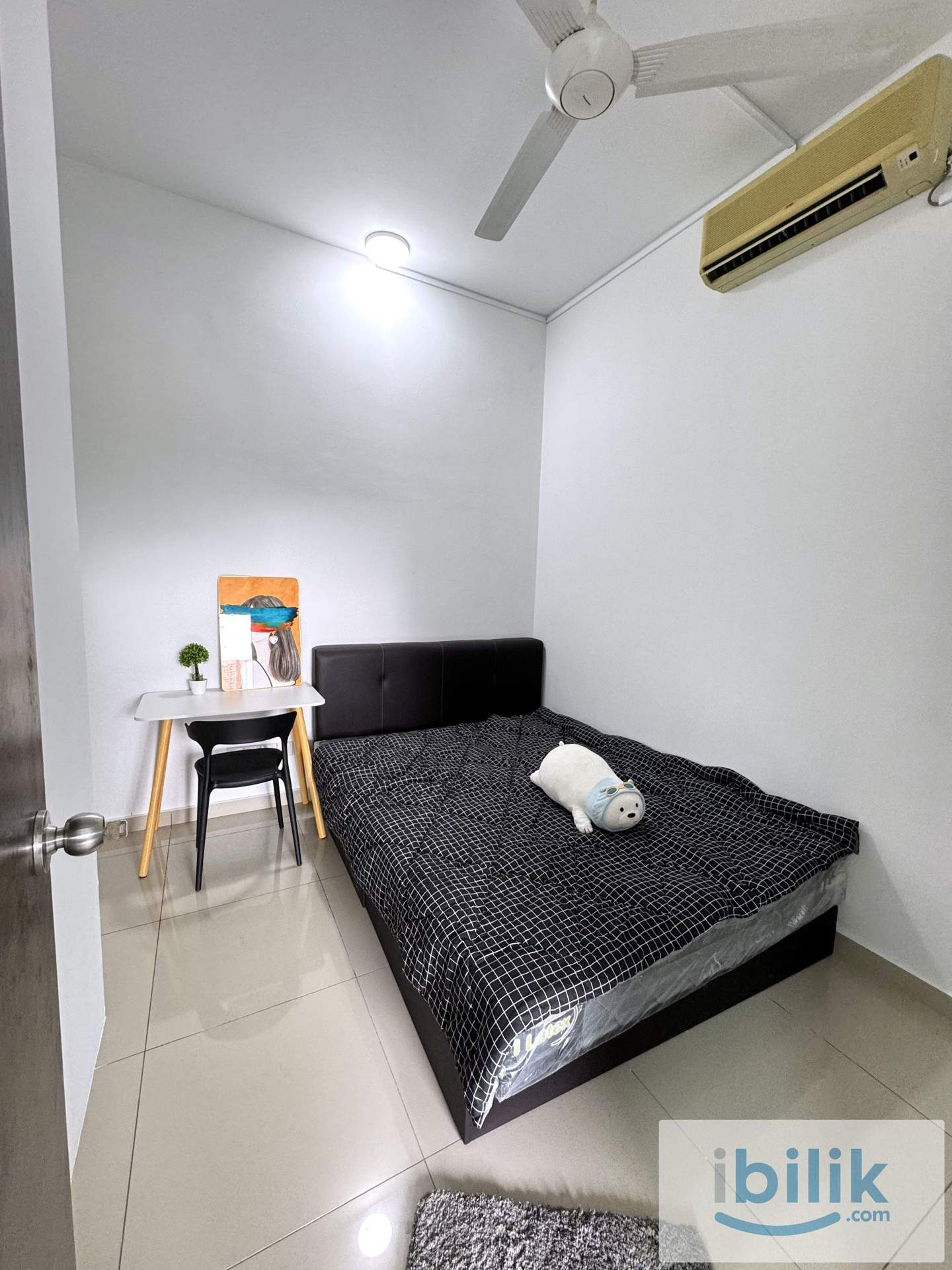 South Homes  - Image 1