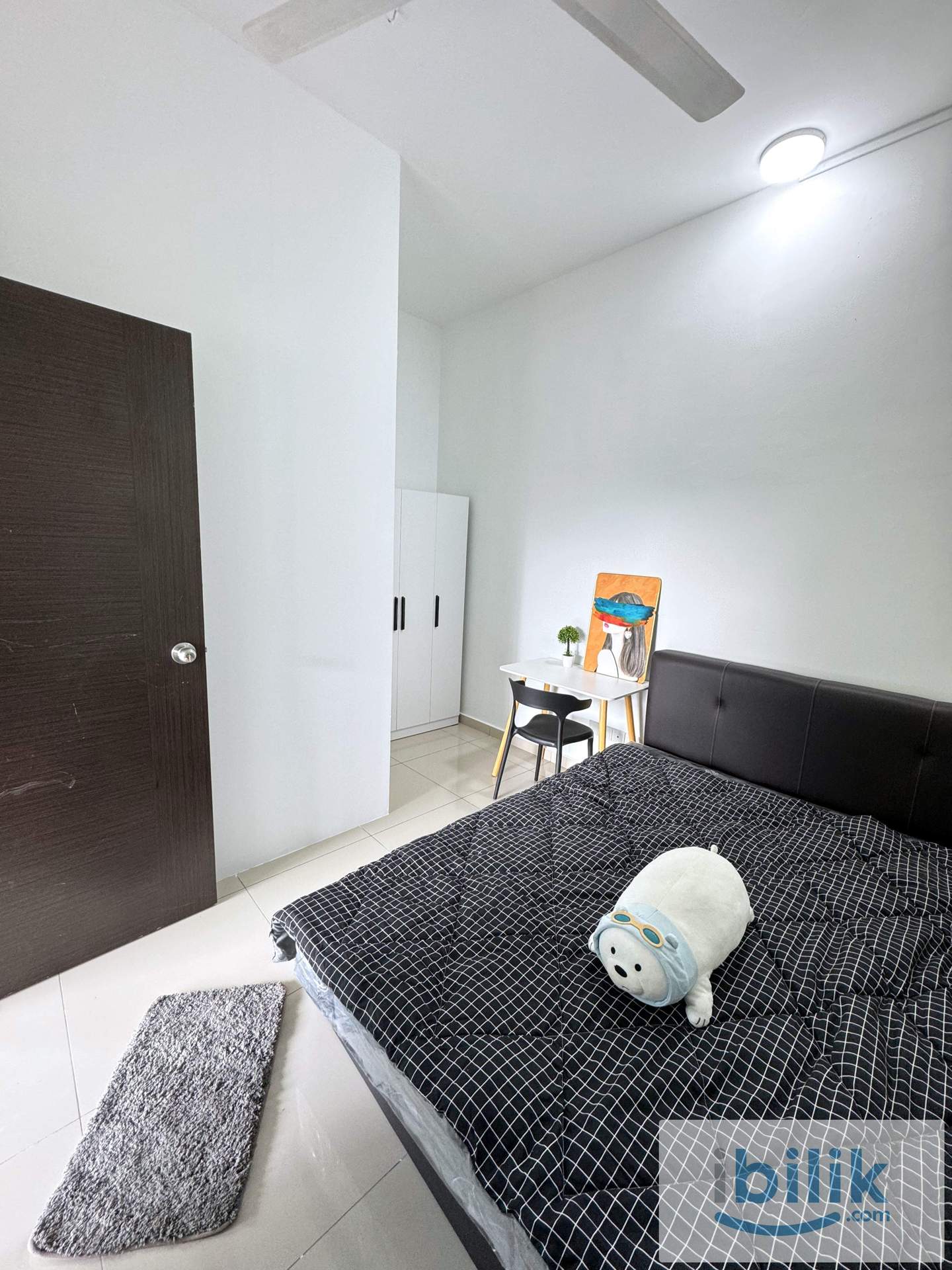 South Homes  - Image 2
