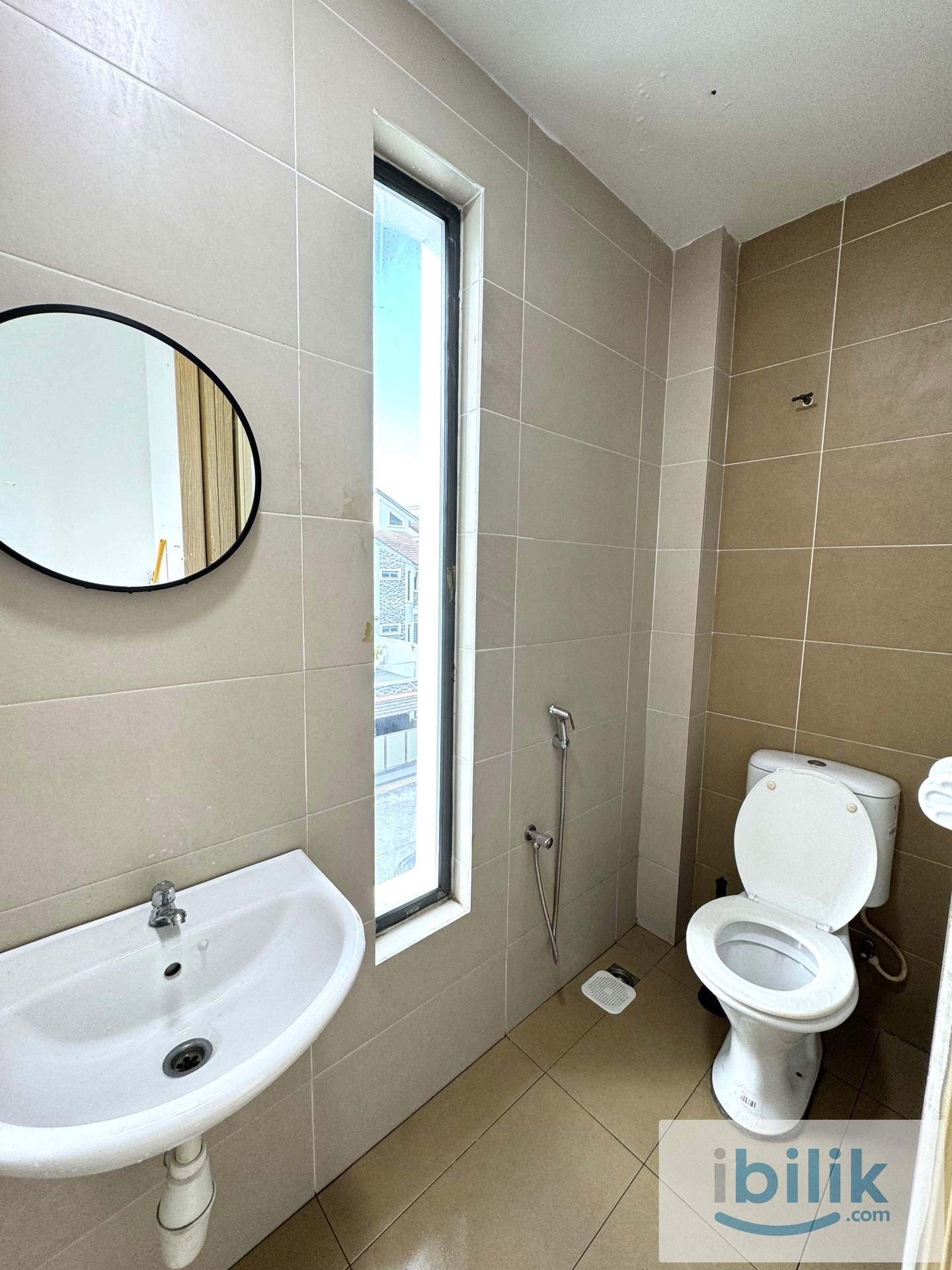 South Homes  - Image 4