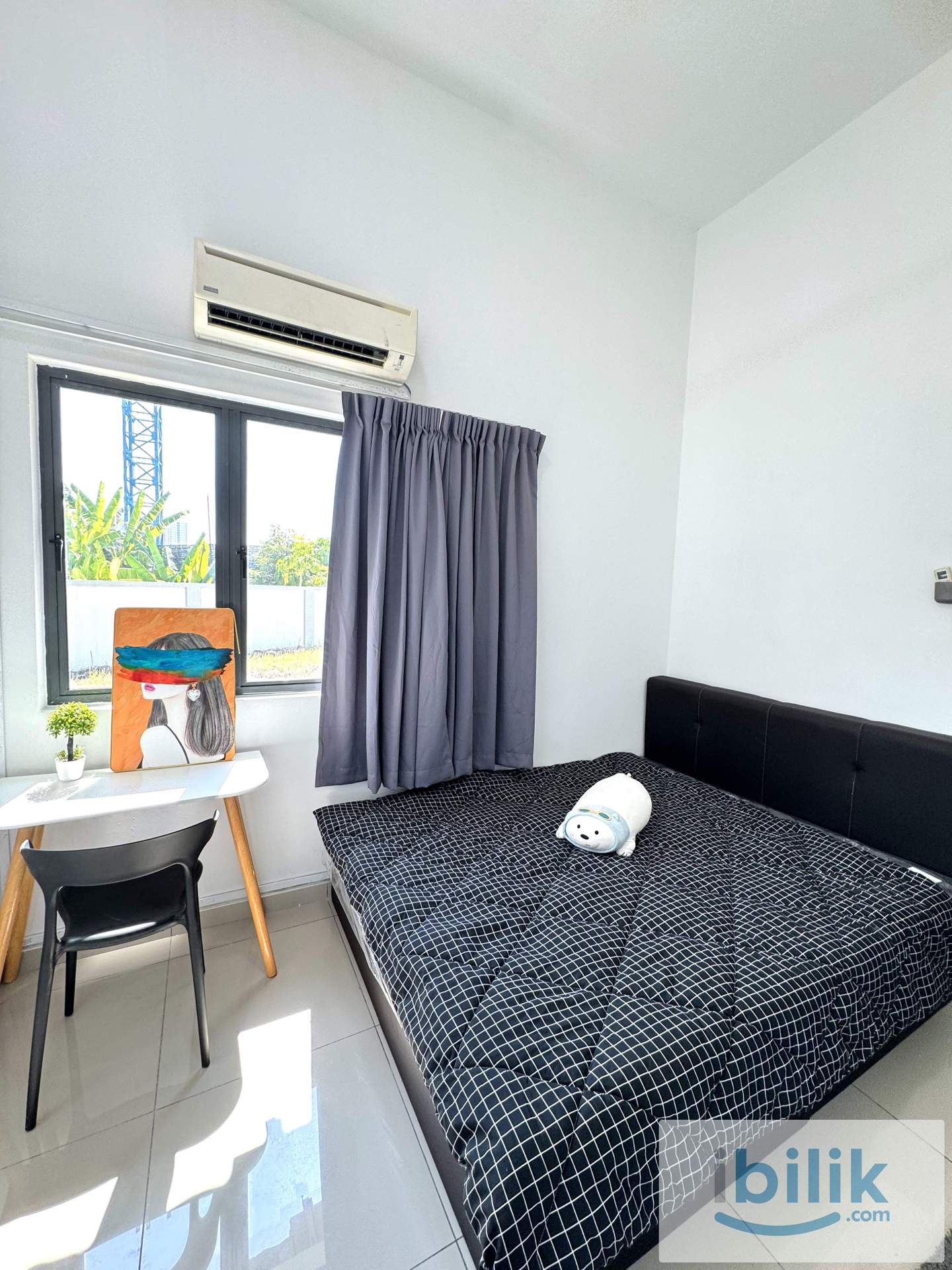Sierra residences - Image 1