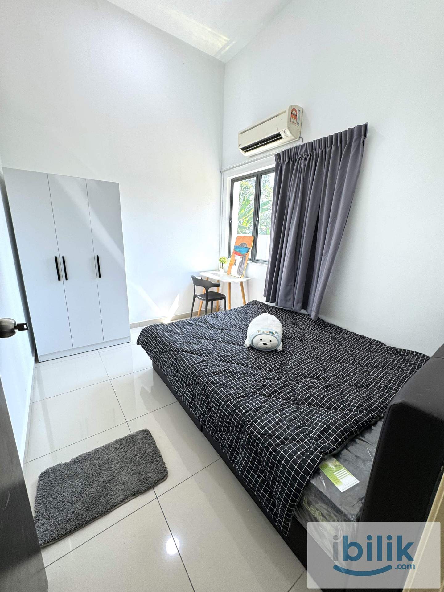 Sierra residences - Image 2