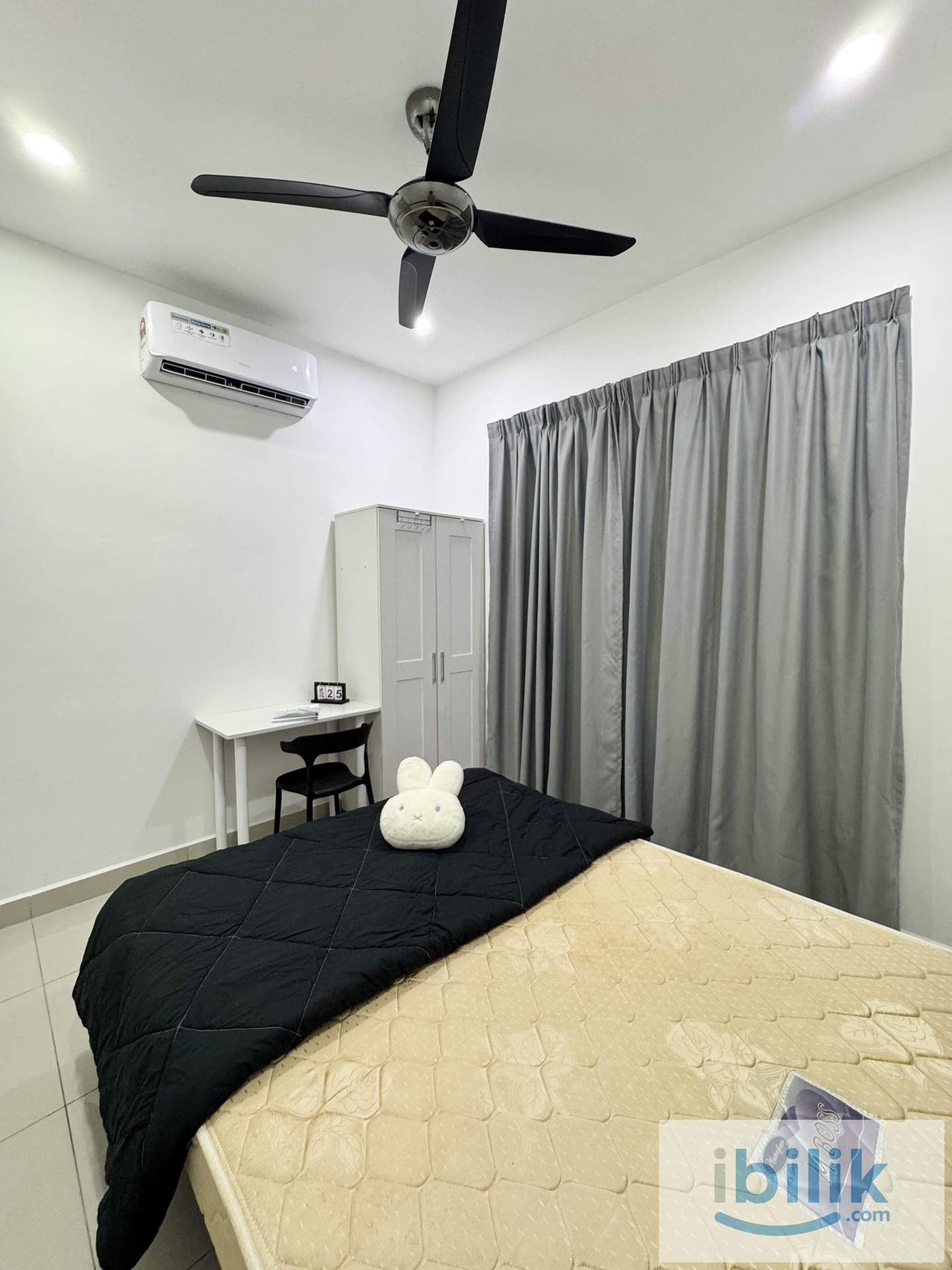 Gardens Ville room for rental - Image 2