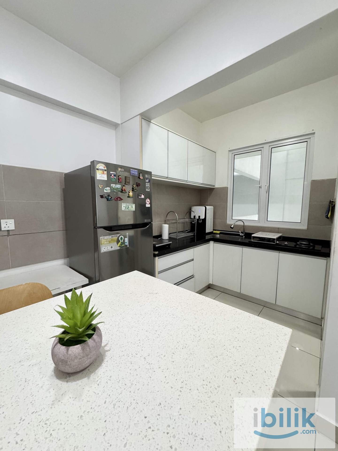 Gardens Ville room for rental - Image 4