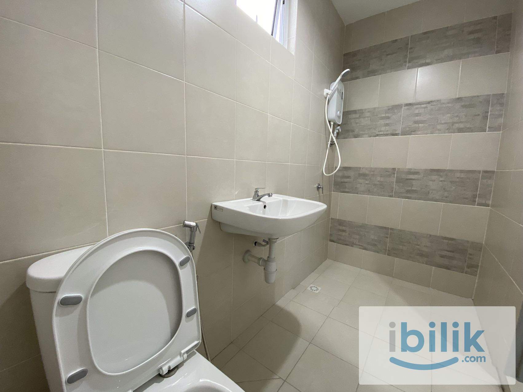 Imperial Grande Residence room for rental - Image 2