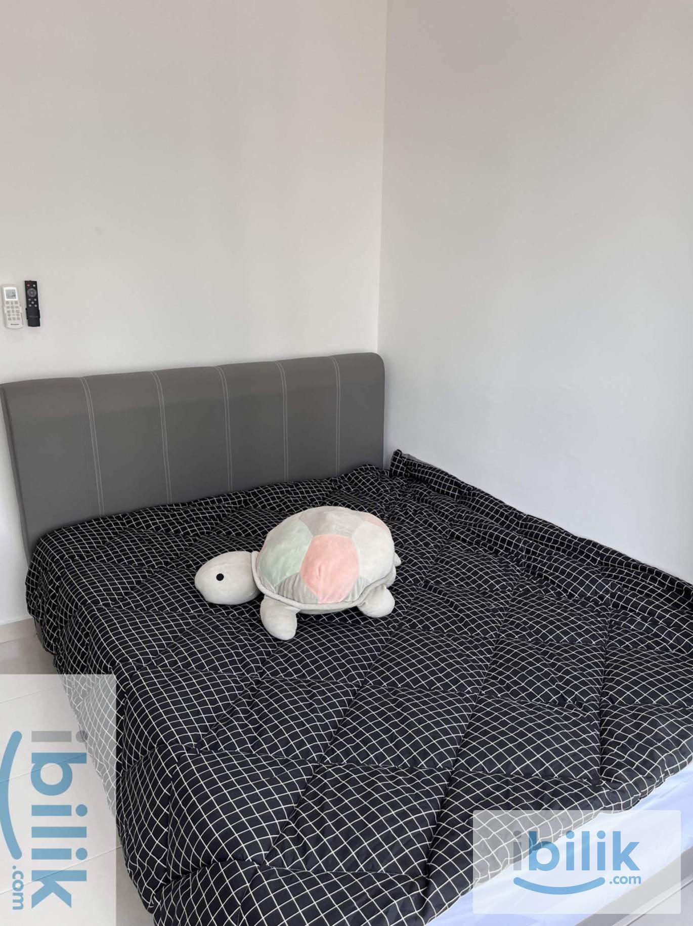 Imperial Grande Residence room for rental - Image 6