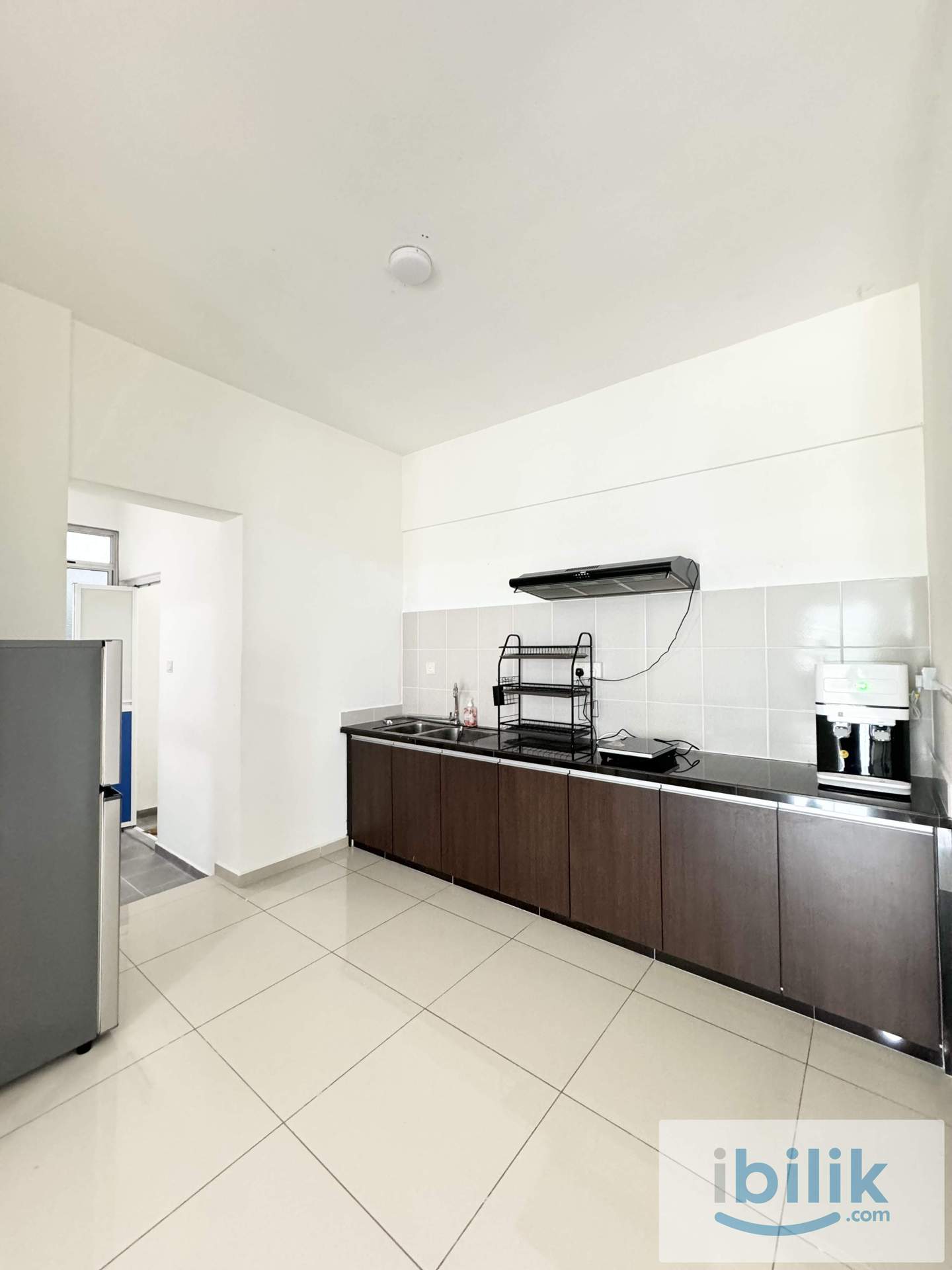 Sierra Residences room for rental  - Image 5