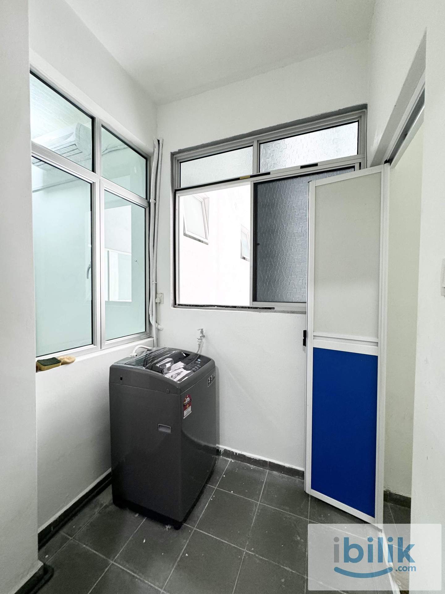 Sierra Residences room for rental  - Image 4