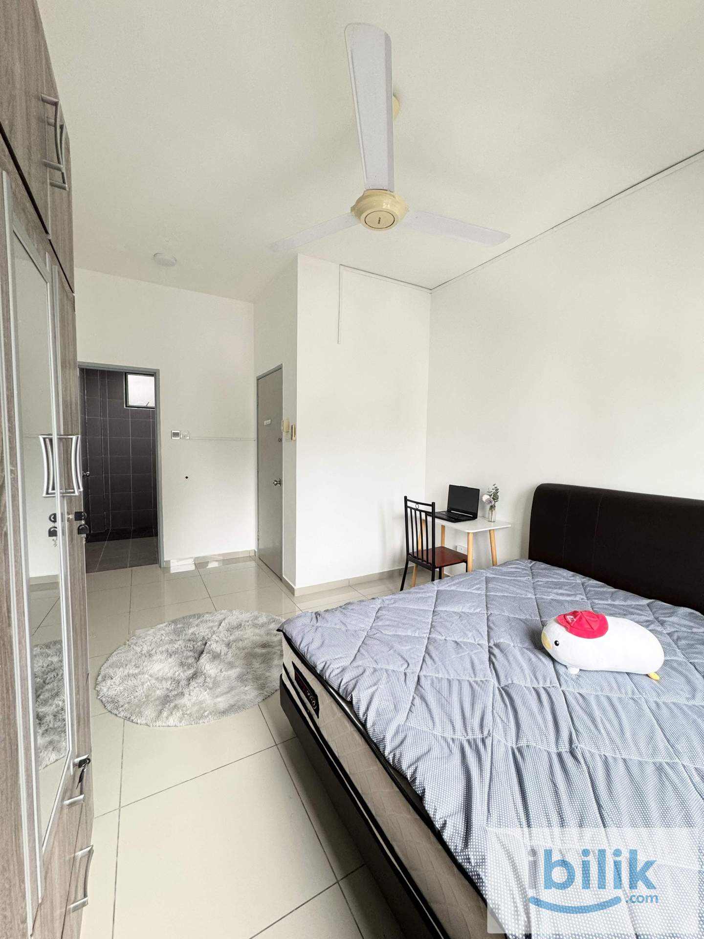 Sierra Residences room for rental  - Image 3