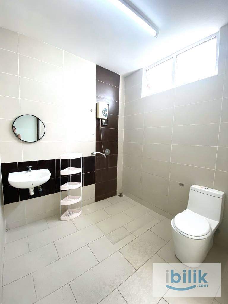 Zan Villa room for rental - Image 3