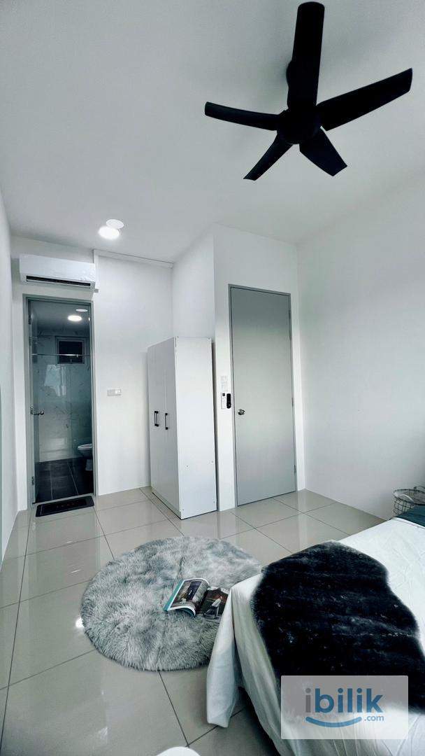 The Zen room for rental - Image 3