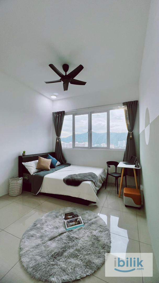 The Zen room for rental - Image 1