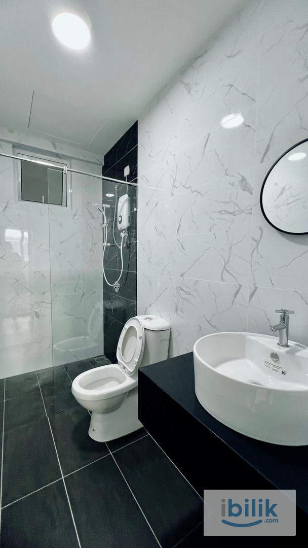 The Zen room for rental - Image 4