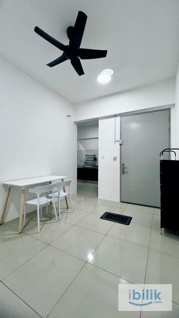 The Zen room for rental - Image 6