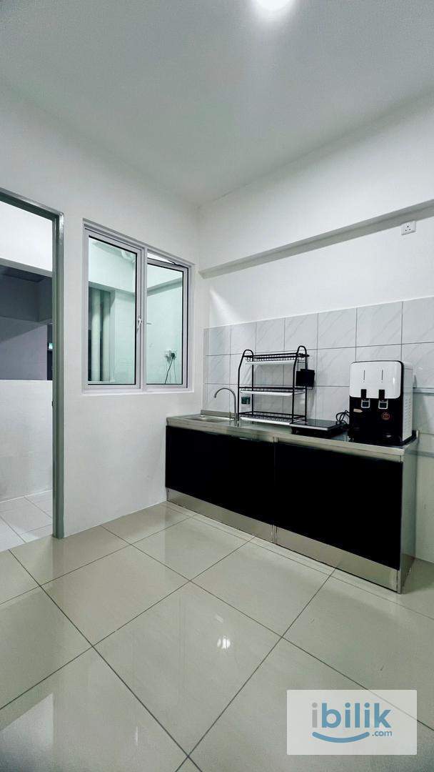 The Zen room for rental - Image 7