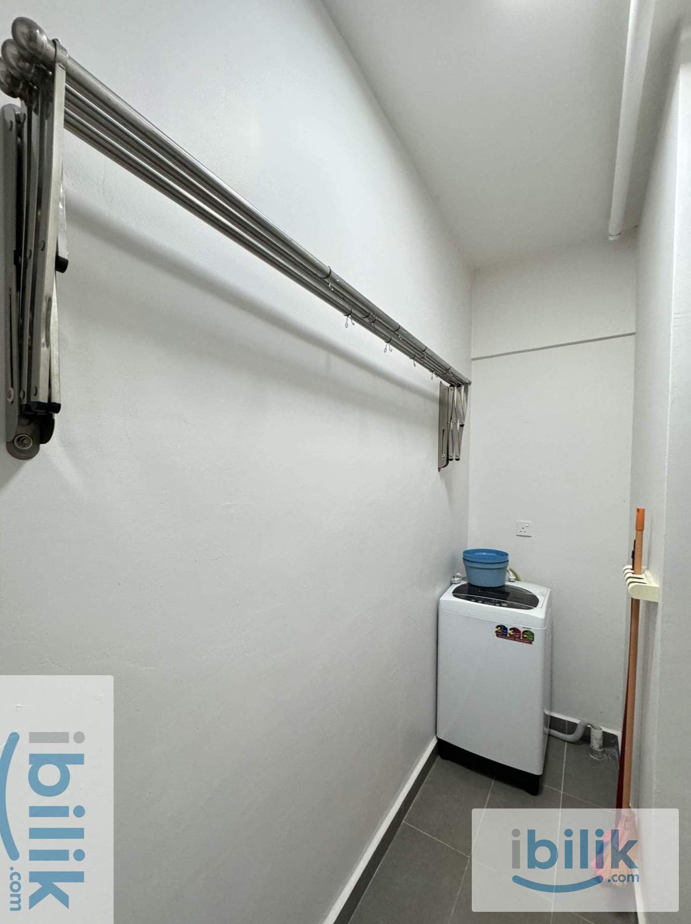 Gardens Ville room for rental - Image 4
