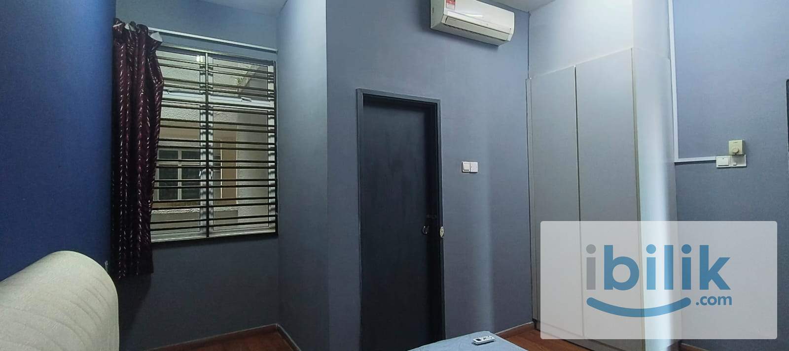 balcony room , Medium Room - Image 9