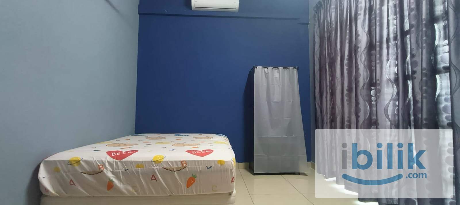 balcony room , Medium Room - Image 4