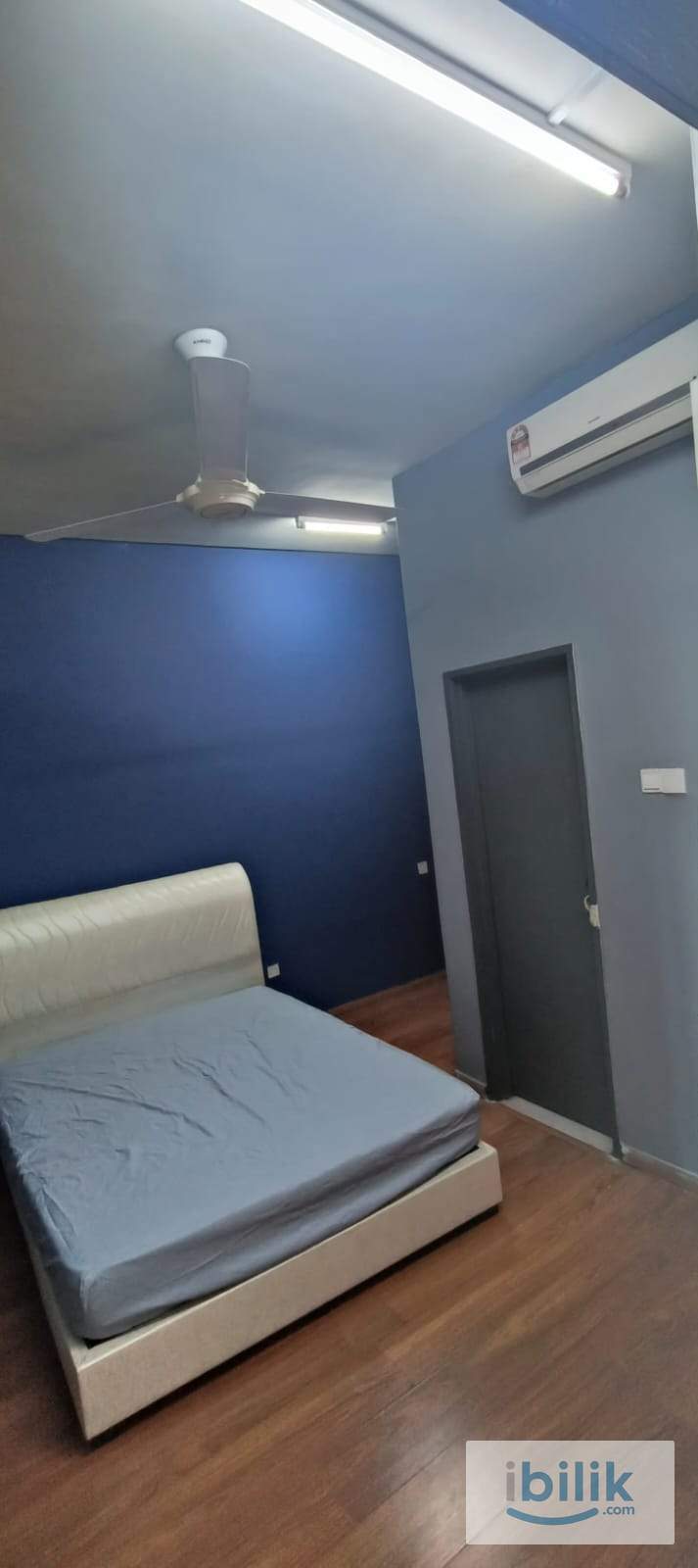 balcony room , Medium Room - Image 8