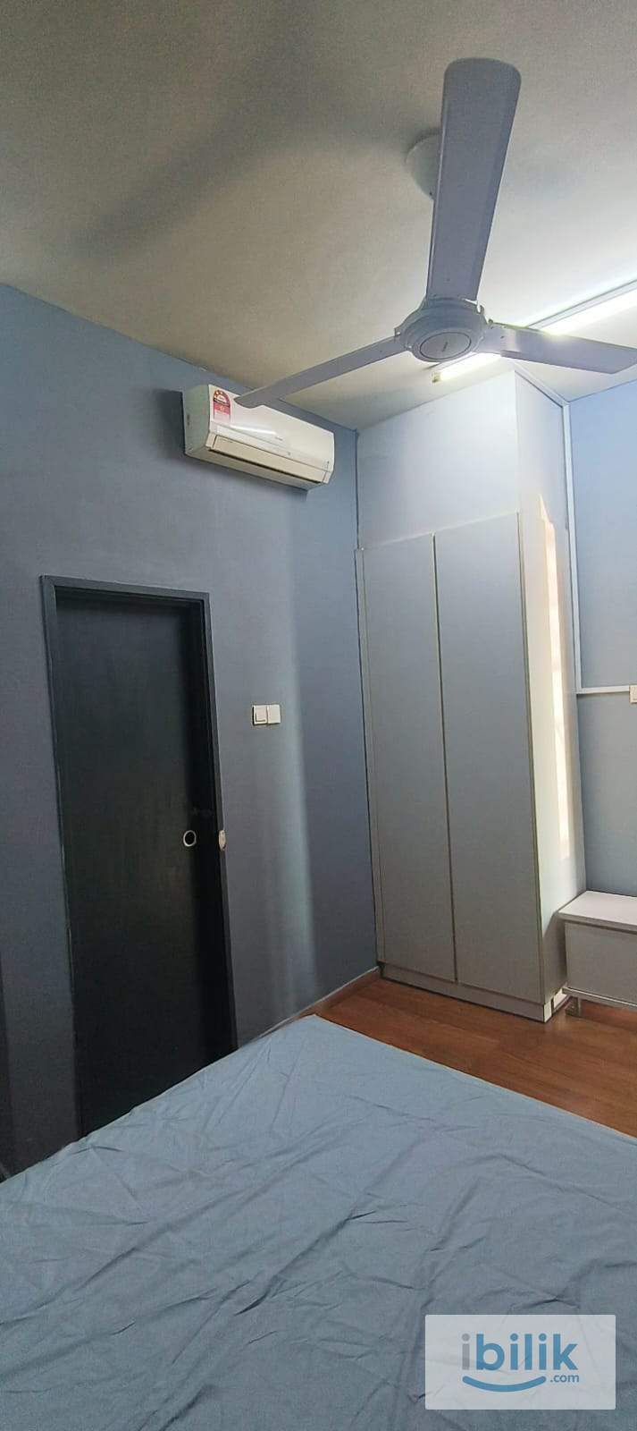 balcony room , Medium Room - Image 7