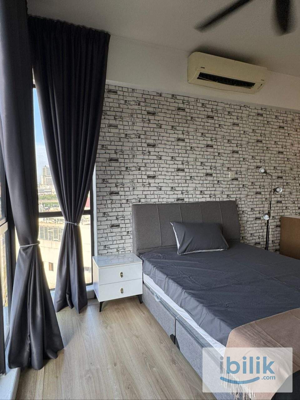 ⭐ PREMIUM STUDIO ROOM – FULLY FURNISHED ⭐ - Image 2