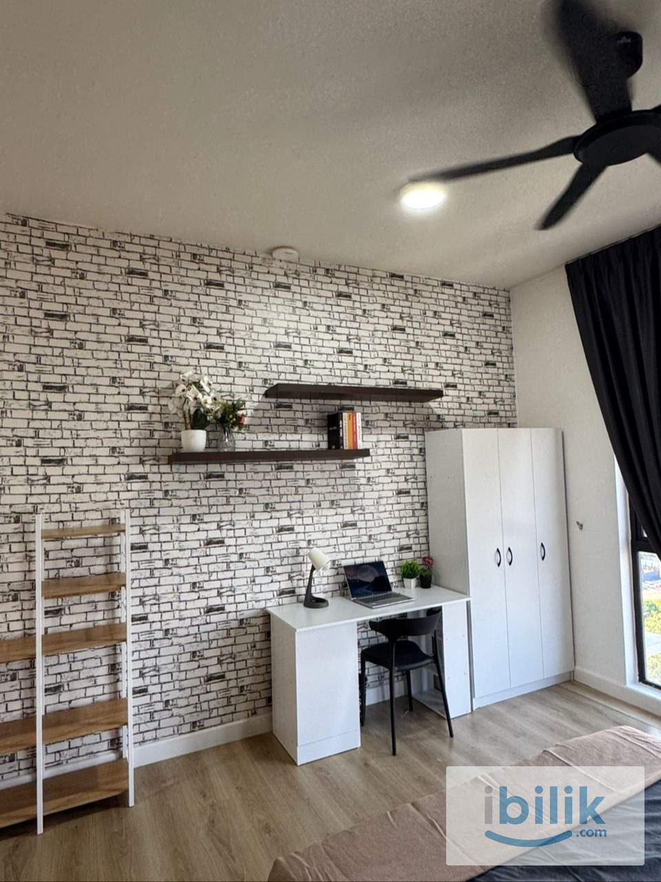 ⭐ PREMIUM STUDIO ROOM – FULLY FURNISHED ⭐ - Image 3