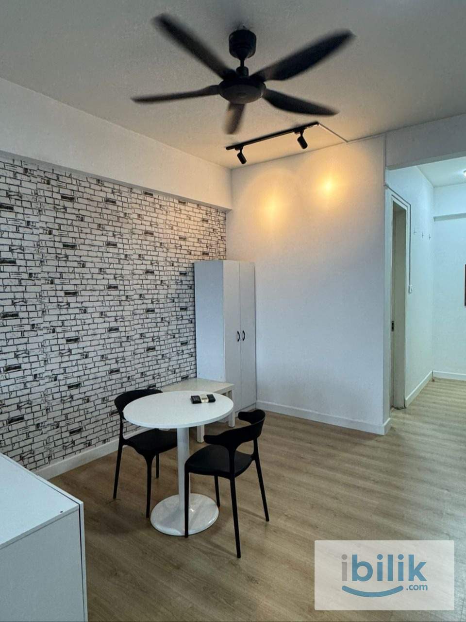⭐ PREMIUM STUDIO ROOM – FULLY FURNISHED ⭐ - Image 6