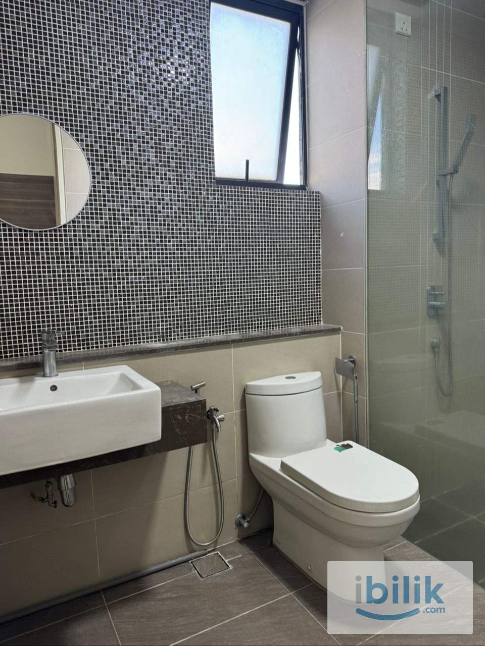 ⭐ PREMIUM STUDIO ROOM – FULLY FURNISHED ⭐ - Image 7