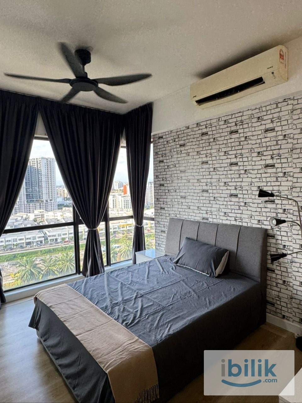 ⭐ PREMIUM STUDIO ROOM – FULLY FURNISHED ⭐ - Image 9
