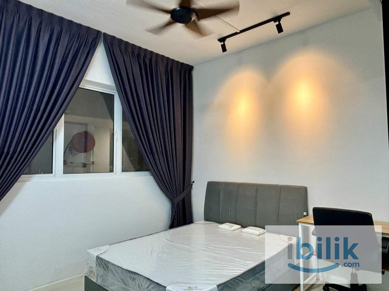 🔥 NEW CONDO NEAR HELP UNI – NADAYU, SUBANG BESTARI 🔥 - Image 8