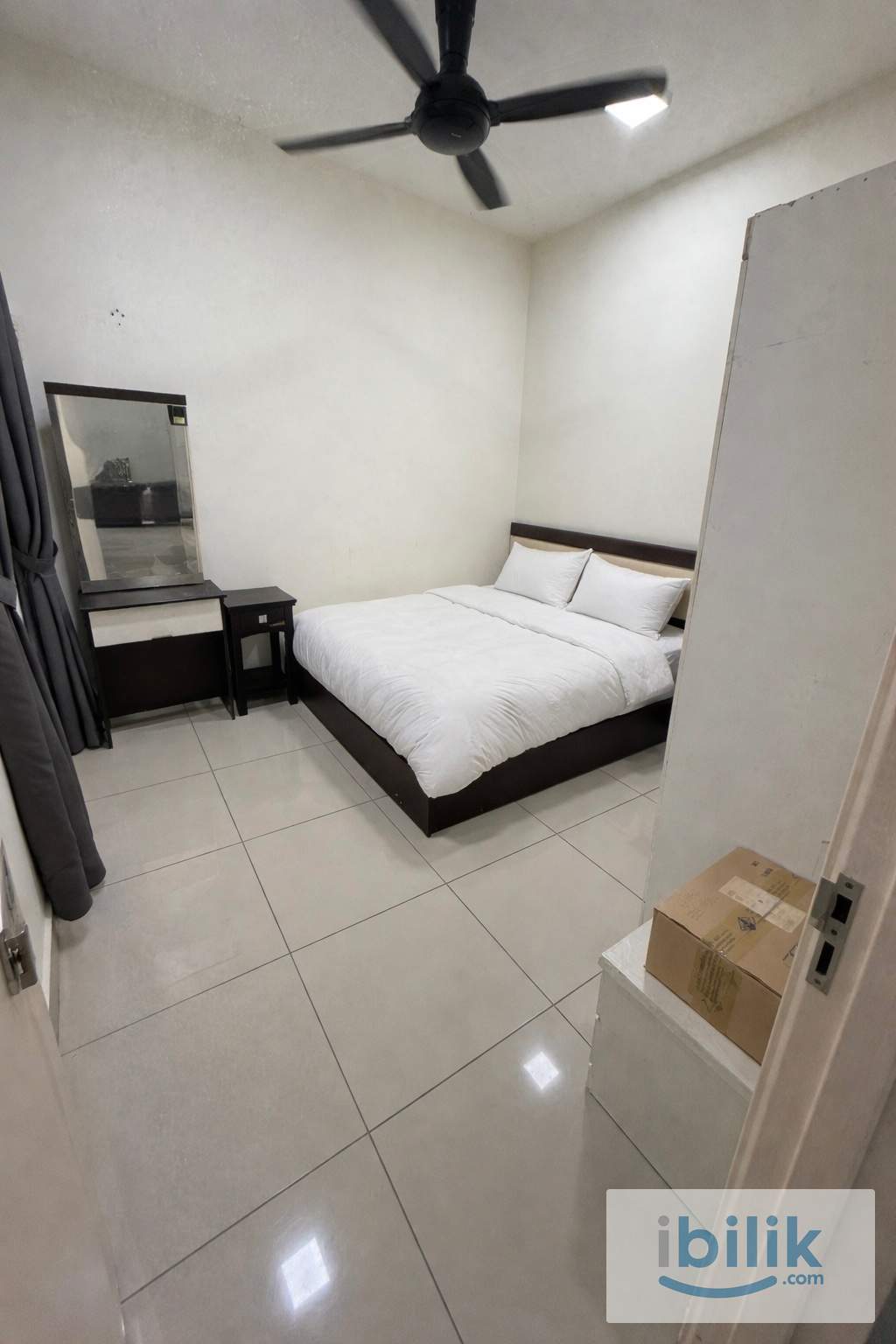 medium & small room - Image 5