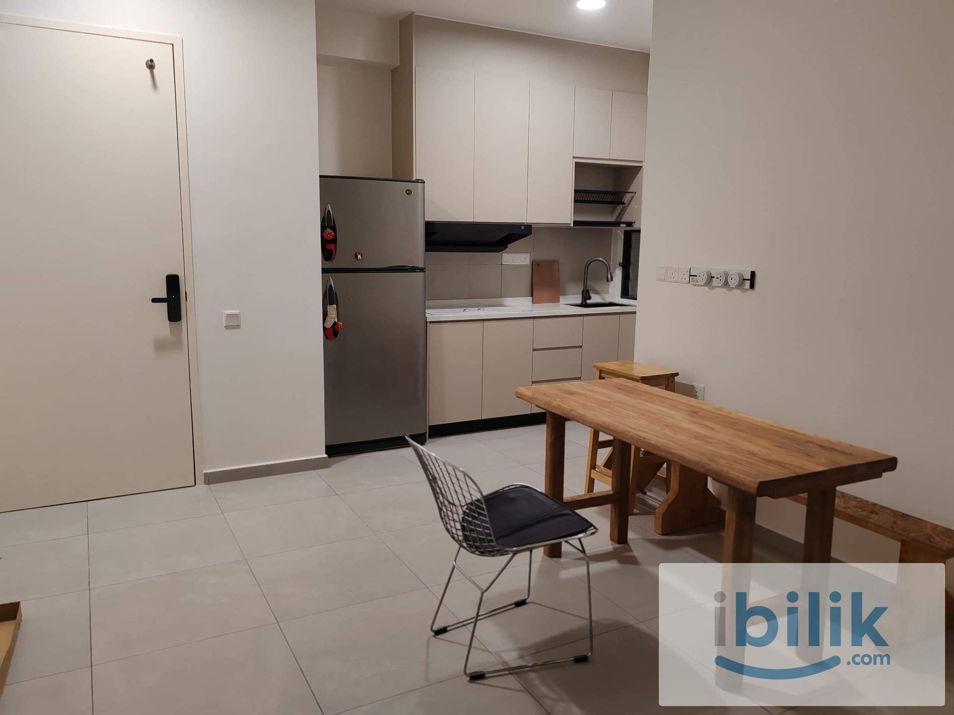 Single Room  - Image 4