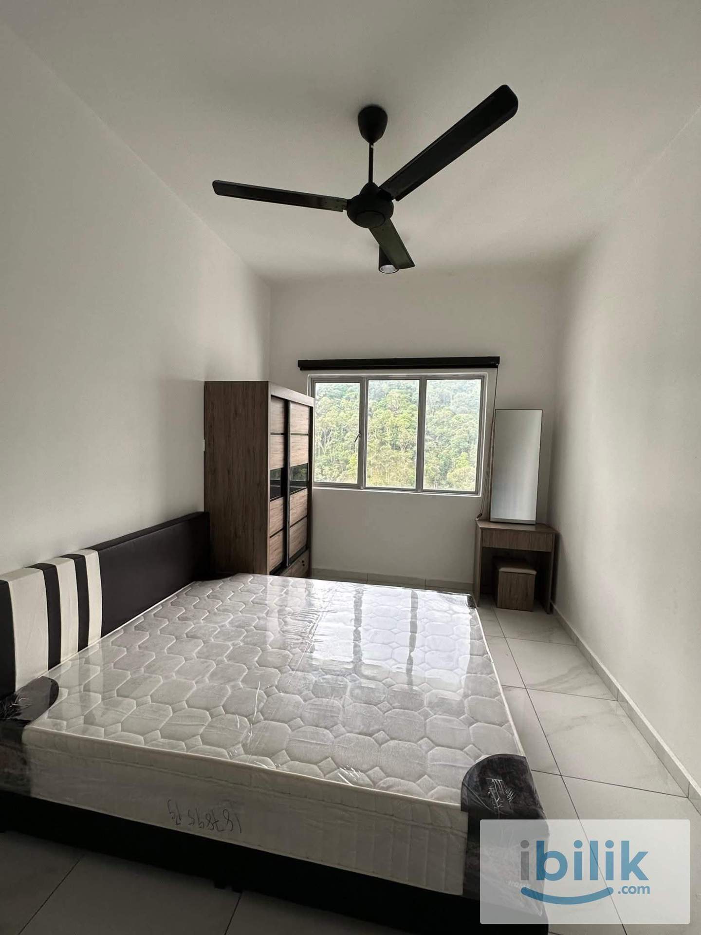 B-23-1, 2 Rooms For Rent - Image 6