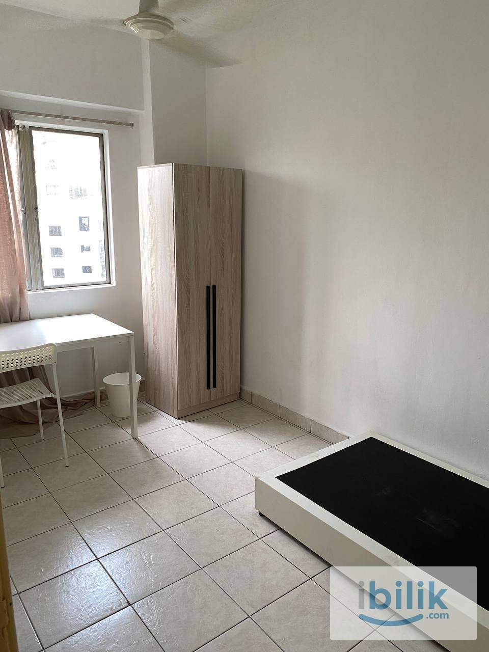 Female Medium Room - Image 1
