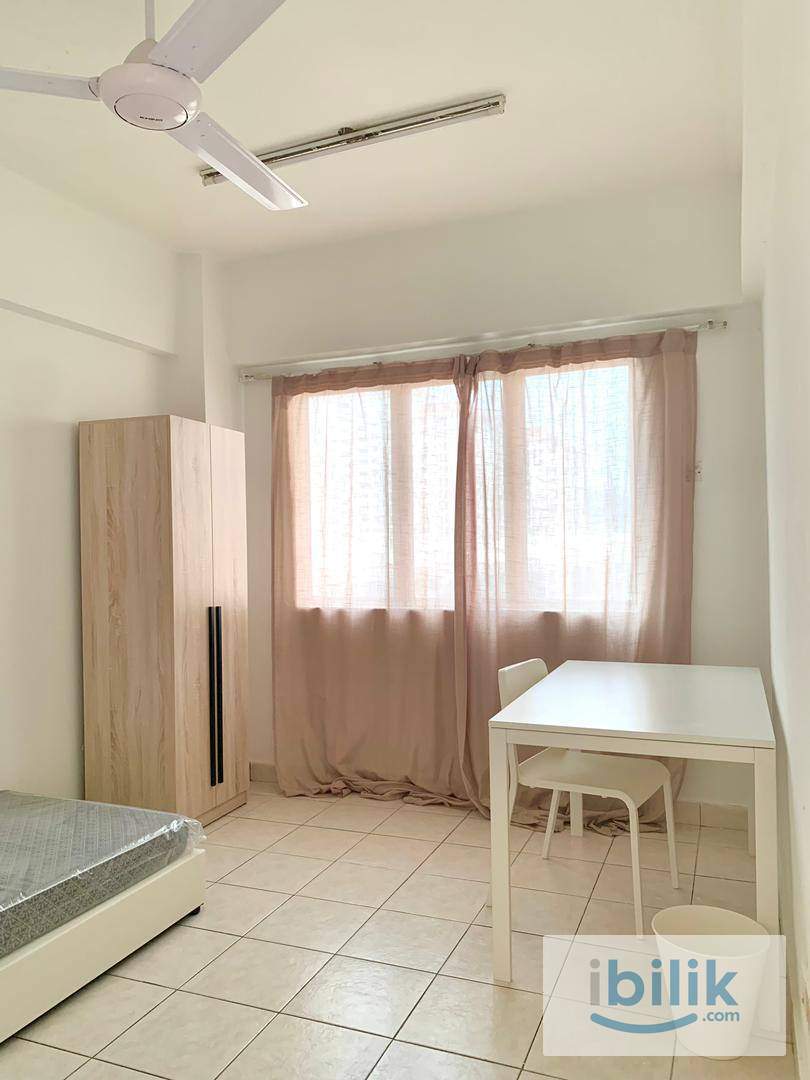 Female Medium Room - Image 2