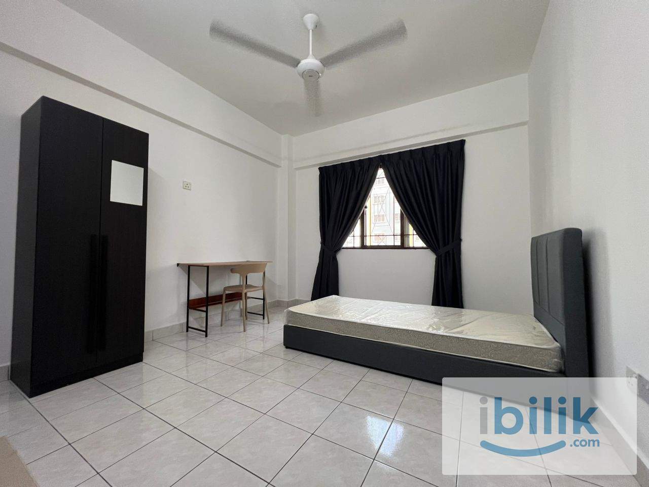 Female Medium Room (Newly Renovated) - Image 2