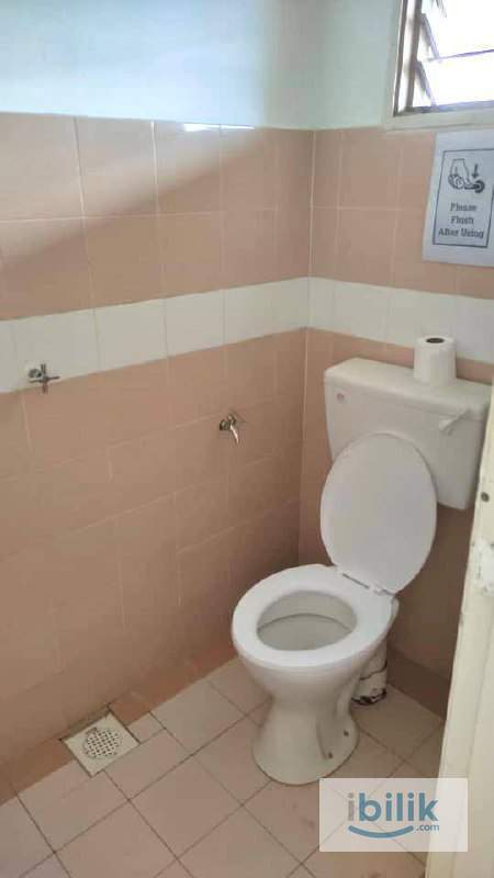 Female Small Room - Image 5