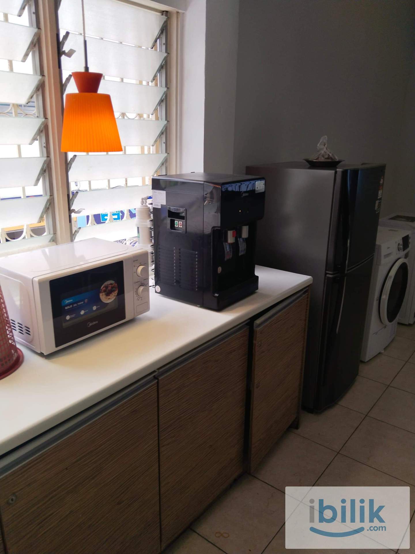 LOT 10 / JALAN ALOR / MRT BUKIT BINTANG / PAVILION ALL BELOW 15 MIN🚀. LOW DEPOSIT✅ PRIVATE ROOM‼️ - Image 4
