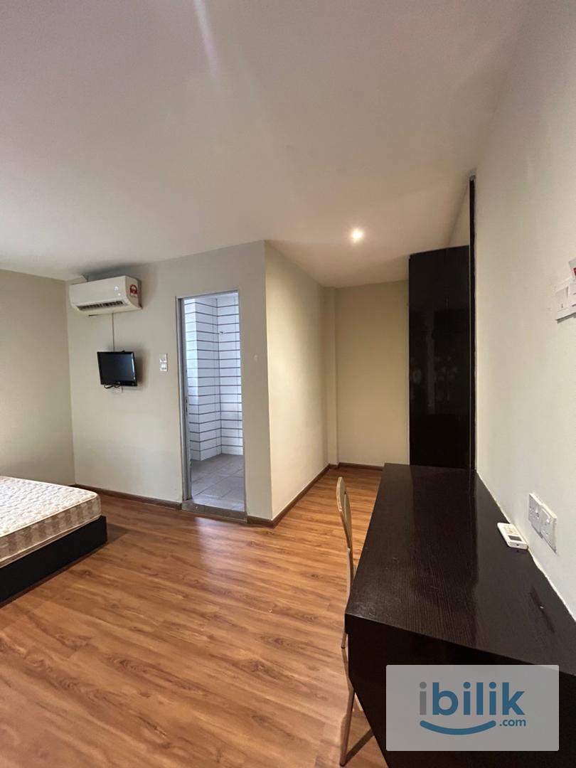 6 Min to Kings University 🚗 July Student Promotion 💰 Low Deposit ✅ - Image 4