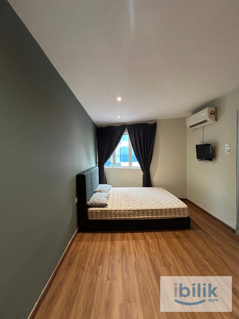 6 Min to Kings University 🚗 July Student Promotion 💰 Low Deposit ✅ - Image 1