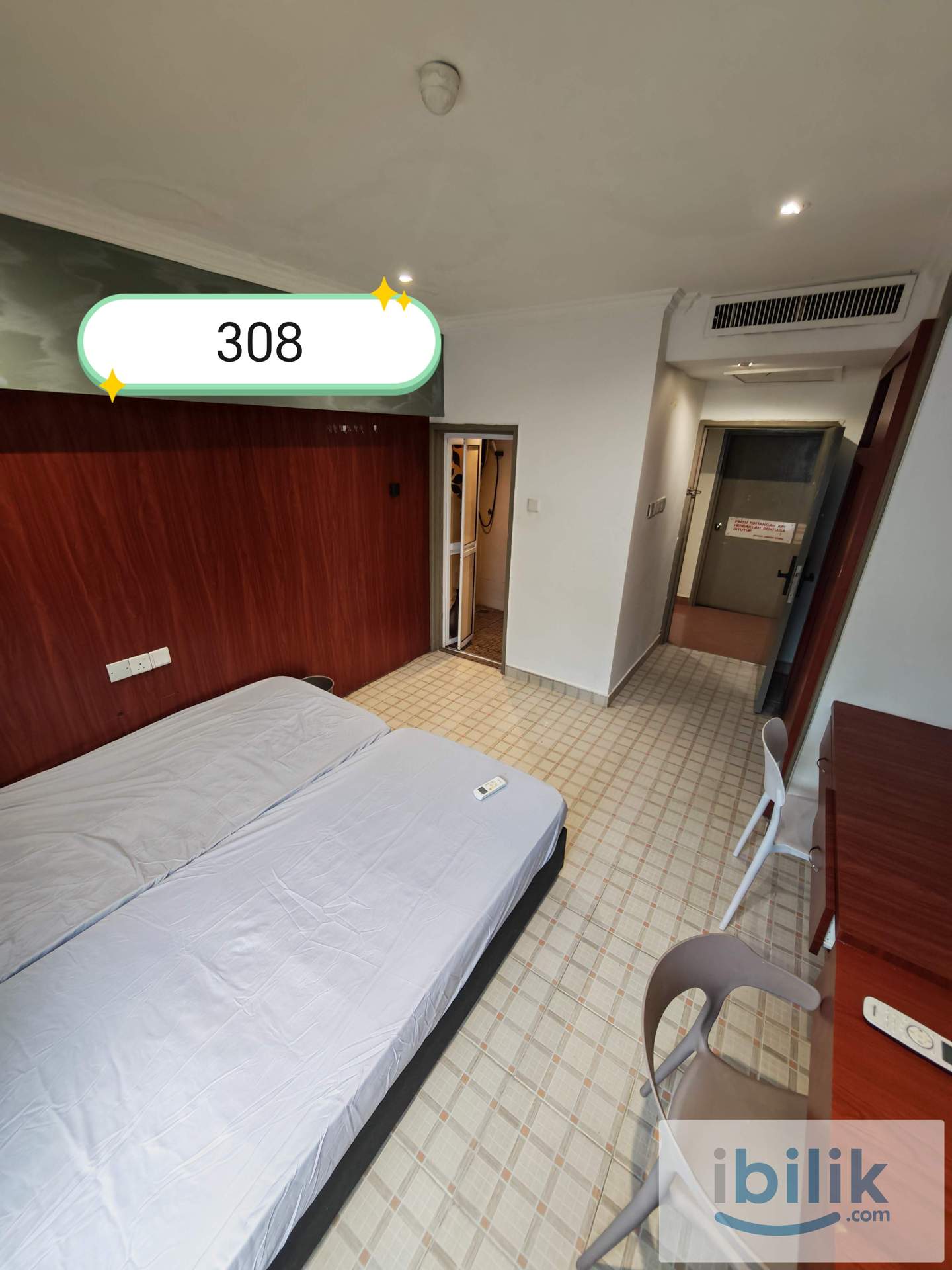 6 Min Walk To Kings University 🔥, Special July Offer For All Student 🚀 - Image 4