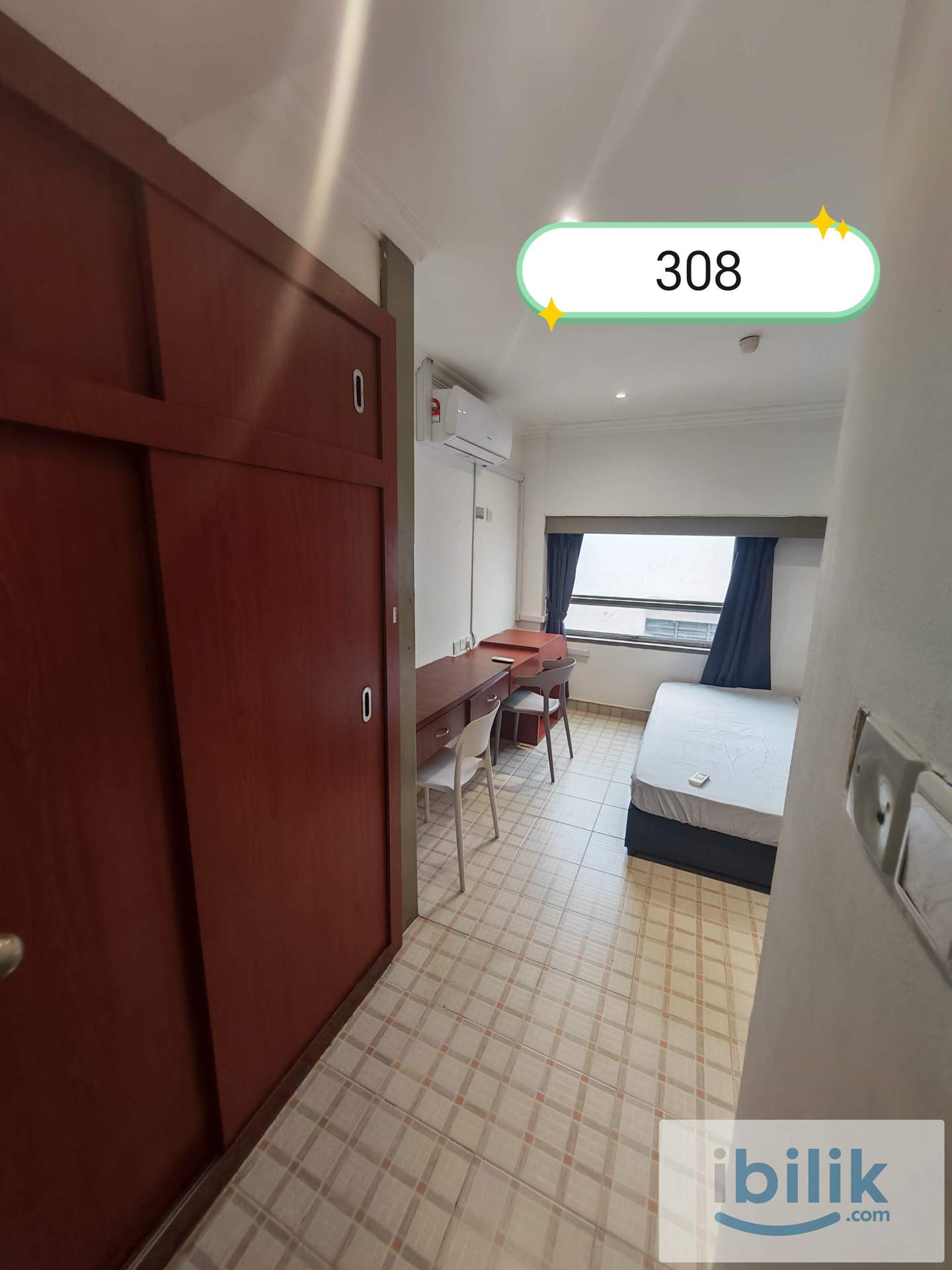 6 Min Walk To Kings University 🔥, Special July Offer For All Student 🚀 - Image 2