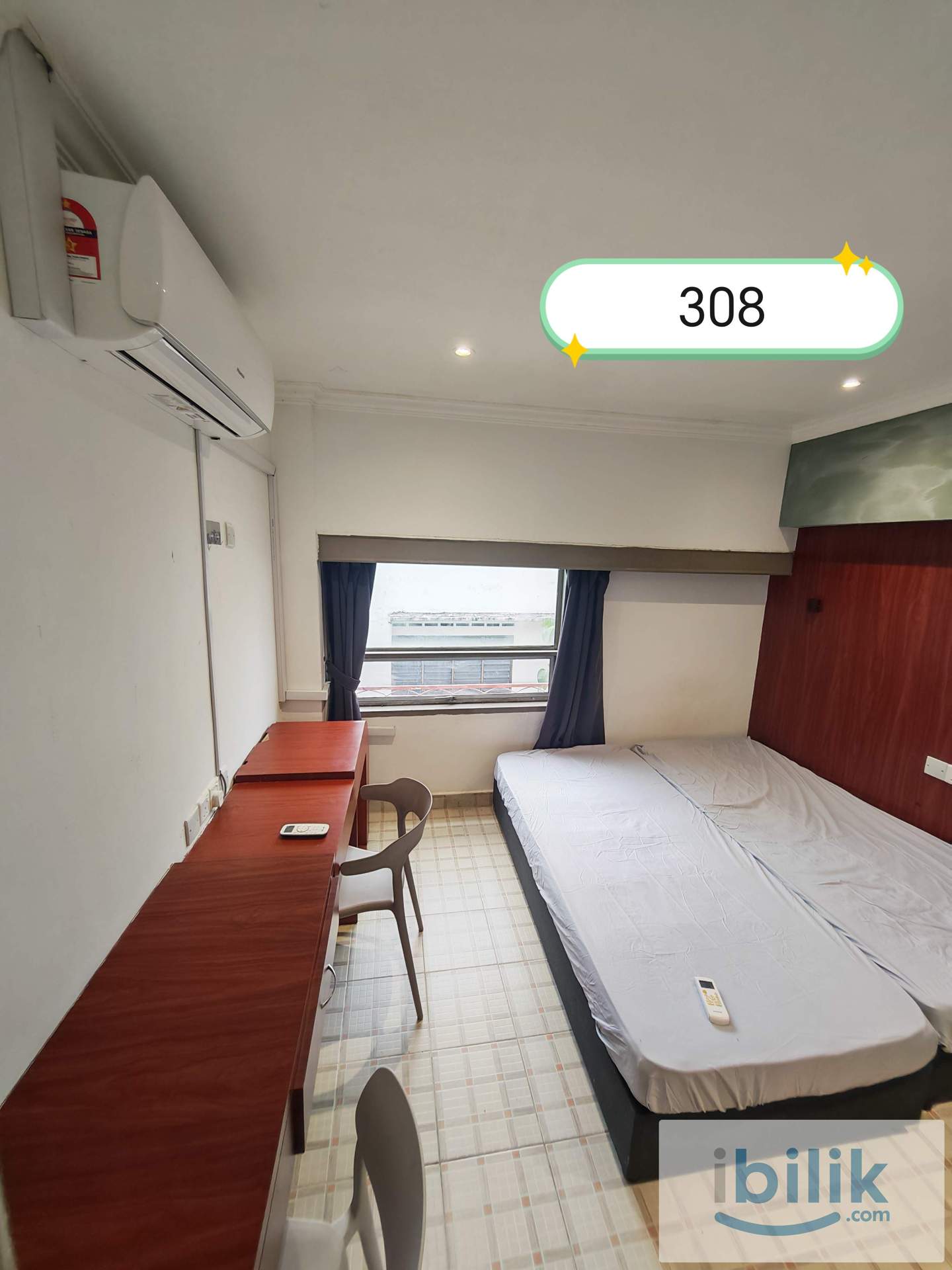 6 Min Walk To Kings University 🔥, Special July Offer For All Student 🚀 - Image 1